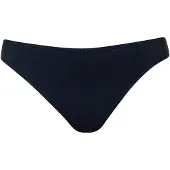 Sunflair Bikinitrusse 'Mix&Match' sort