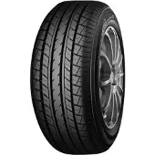 Yokohama dB decibel E70B