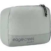 Eagle creek Reveal Pro Cube S grå