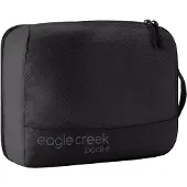 Eagle creek Pack-it Reveal Expansion Cube Bagageopbevaring 7l