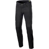 Alpinestars Copper V3 Denim Jeans
