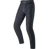 Alpinestars Copper V3 Denim Jeans