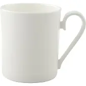 Villeroy & Boch Royal krus 30 cl
