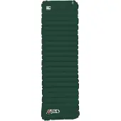 Jamet - Madras - Matelas Ultra Light til Unisex - Grøn