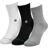 Stance Icon Sokker 3 Par