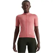 Specialized Sbc Foundation Kortærmet Trøje