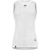 Gobik Second Skin Ærmeløs Baselayer