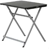 Lifetime 75x52x66 Cm Sammenklappeligt Havebord
