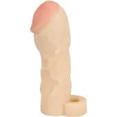 You2Toys Thicker & Bigger Extension