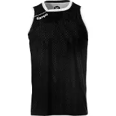 Kempa Player Reversible ærmeløs T-shirt