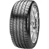Maxxis Victra Sport Zero One