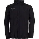 Kempa Regnfrakke