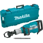 Makita nedbrydningshammer HM1502 1850 W