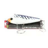 Yo-zuri Bonita Sinking Lipless Crankbait 310g 210 Mm