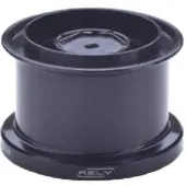 Rely Mc Type 2.0 Ekstraspole