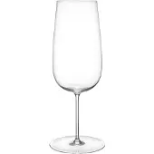 Orrefors x Björn Frantzén håndlavede ølglas 43 cl