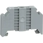 Schneider Electric NSYTRAABV35
