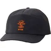 Rip Curl Icons Search Sb Kasket