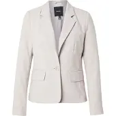 Vero Moda Cassidy Slim Blazer