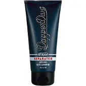 Dapper Dan Seperator Super Hold Matte - 80ml