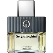 Sergio Tacchini Classic Edt 100ml