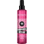 Redken Thermal Spray 11 250 ml