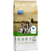 Carocroc Grain Free hundefoder