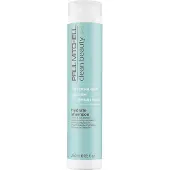 Paul Mitchell 250ml Fugtighedsgivende Shampoo