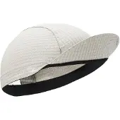 Q36.5 Dottore Pro Summer Kasket