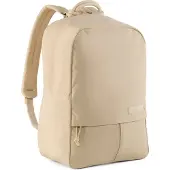 Puma .BL Backpack, Accessories, Toasted Almond, OSFA
