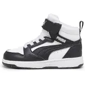 Puma Rebound V6 Mid Ac+ Sko
