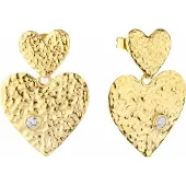 Radiant Ry000097 Ring
