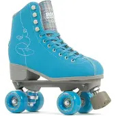 Rio roller Signature Dame-rulleskøjter