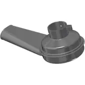Bukh Luftfilter Dv24-48
