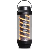 Aqiila Lightbird G1 – glow light og lommelygte