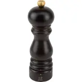Peugeot Shop Paris peberkværn 18 cm Chokolade (brun)