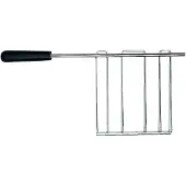 Dualit Classic brødristerist Rustfrit stål