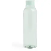 HAY Miz vandflaske 0,72 L Ice blue