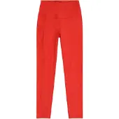 Roxy Heart Into It Ankle Leggings