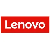 Lenovo - Kabelpakke - for ThinkSystem ST650 V2 7Z74, 7Z75