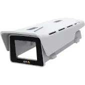 Axis TM1802 TOP COVER KIT