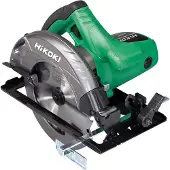 HiKOKI rundsav 185mm 1710W C7ST WAZ
