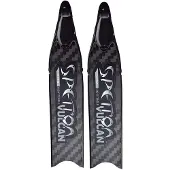 Spetton Cx Vulcan 2.0 Ht Tre 25 Harpunfiskefinner