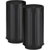 Sage SWR050BLK0NEU1