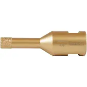 Makita Diamond Drill Bit