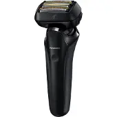Panasonic ES-LS6A 6-bladet elektrisk barbermaskine