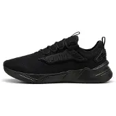 Puma Retaliate 3 Laufschuhe, størrelse 42