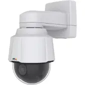 Axis 360pan Overvågningskamera