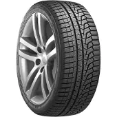 Hankook Winter i*cept evo² (W320C) HRS sbl