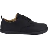 Xero Shoes Glenn Sko